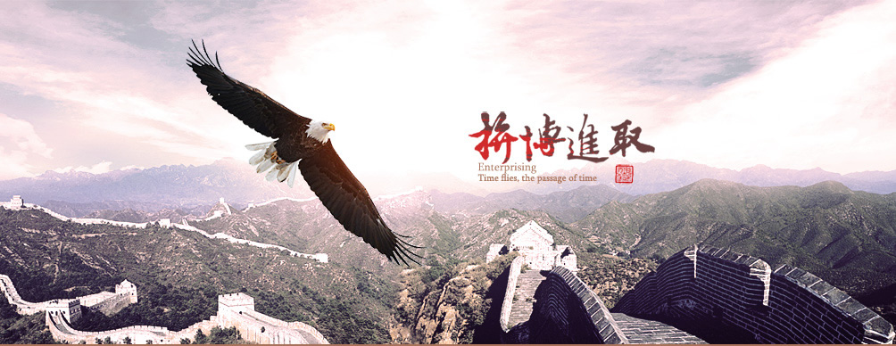  蕪湖韋杰精密機(jī)械設(shè)備、模具、檢具、夾具及配件